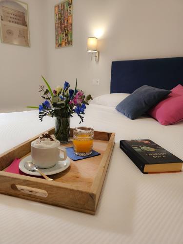 Piol Guest House photo 40