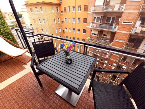 Piol Guest House photo 38