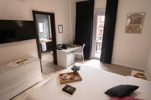Piol Guest House photo 42