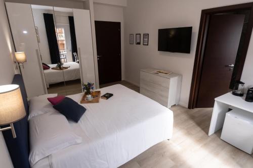 Piol Guest House photo 43