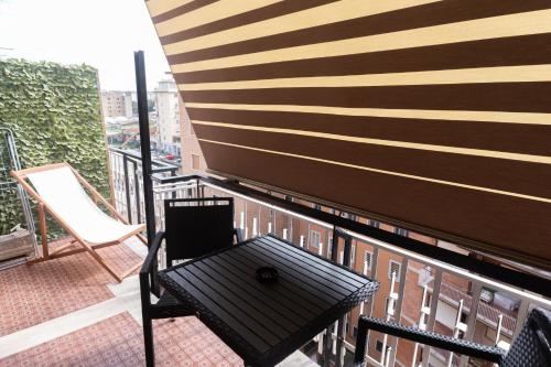 Piol Guest House photo 44