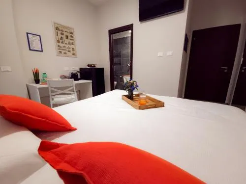 Piol Guest House photo 22