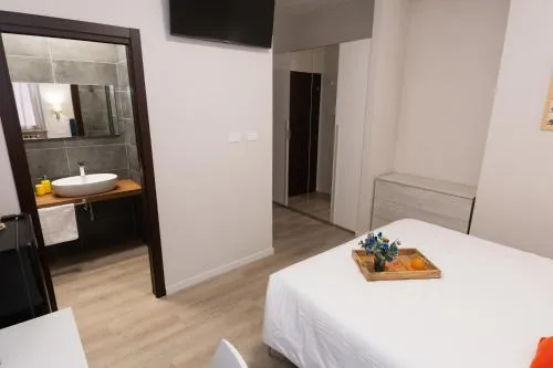 Piol Guest House photo 24
