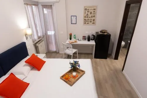 Piol Guest House photo 25
