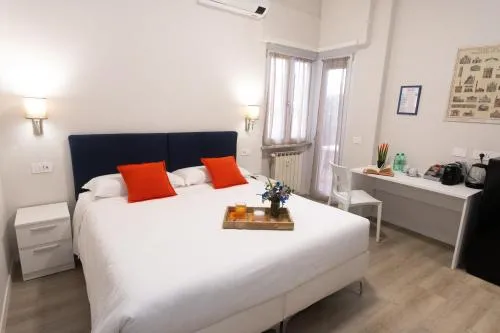 Piol Guest House photo 26