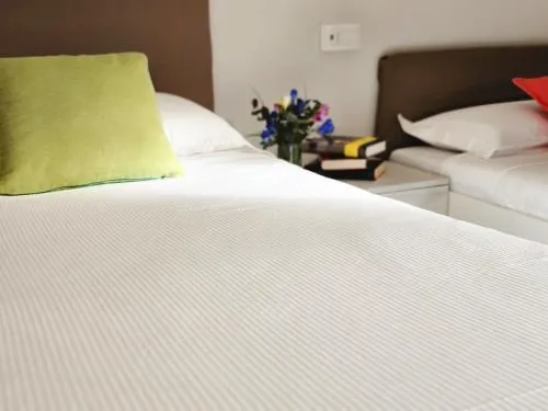 Piol Guest House photo 30