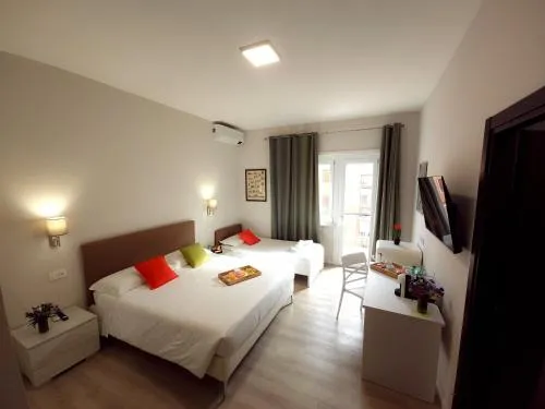 Piol Guest House photo 31