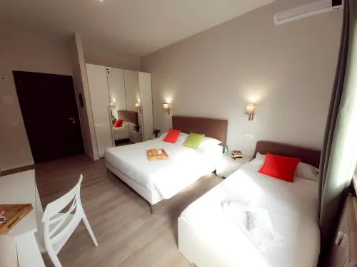 Piol Guest House photo 34