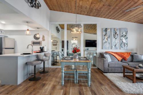 Gallery image of Lakeview Getaway in Kimberling City