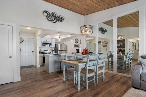 Gallery image of Lakeview Getaway in Kimberling City