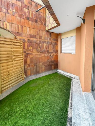 Photo de la galerie de l'établissement Bel Appartement Parisien, à Paris