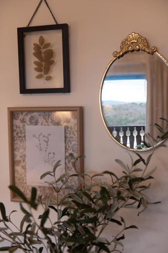 Φωτογραφία από το άλμπουμ του Historic Riverview Inn Eight σε Τσαττανούγκα