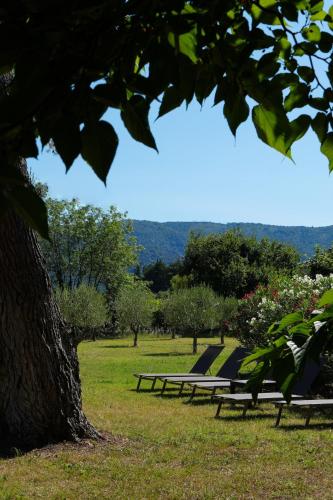 Φυσικό τοπίο κοντά σε αυτή η βίλα