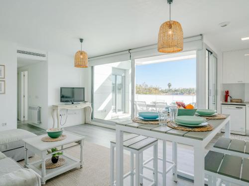 Apartment Arenal Boutique Suite-3 by Interhome