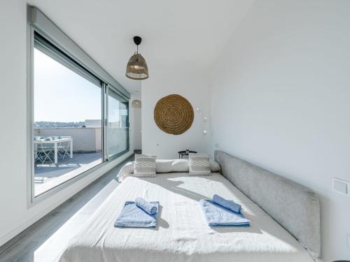 Apartment Arenal Boutique Suite-3 by Interhome