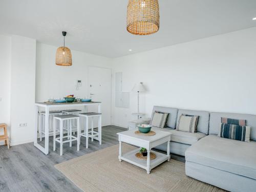 Apartment Arenal Boutique Suite-3 by Interhome