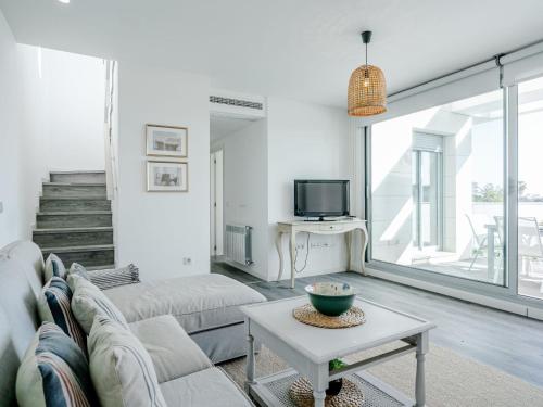 Apartment Arenal Boutique Suite-3 by Interhome