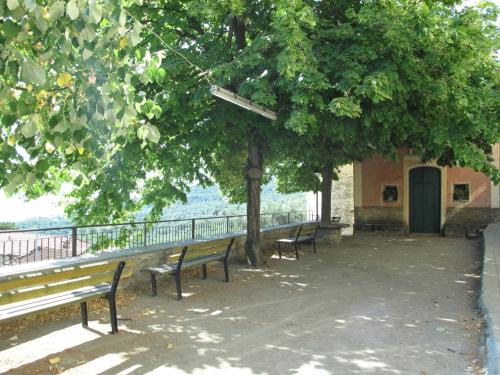 Φωτογραφία από το άλμπουμ του Holiday Home Agnese - DOL235 by Interhome σε Bellissimi