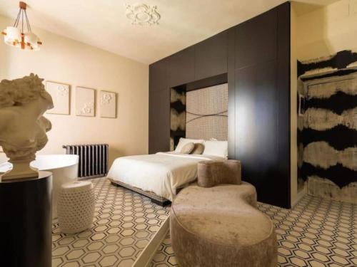 Apartment La Dolce Vita by Interhome