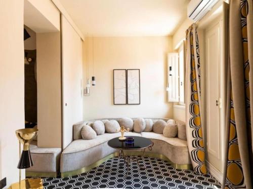 Apartment La Dolce Vita by Interhome