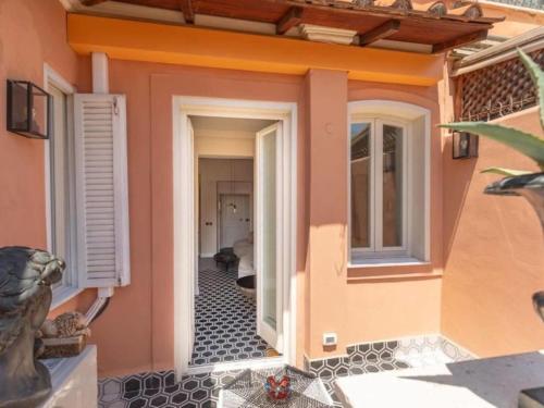 Apartment La Dolce Vita by Interhome