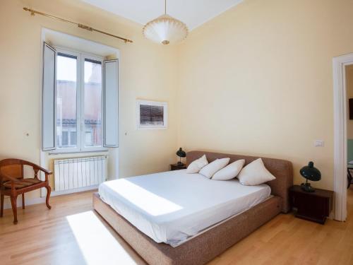 Apartment Babuino by Interhome