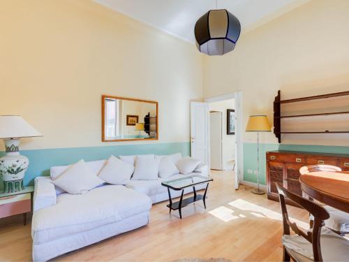 Apartment Babuino by Interhome