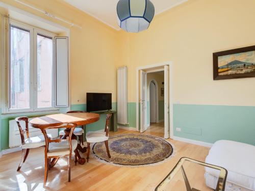 Apartment Babuino by Interhome