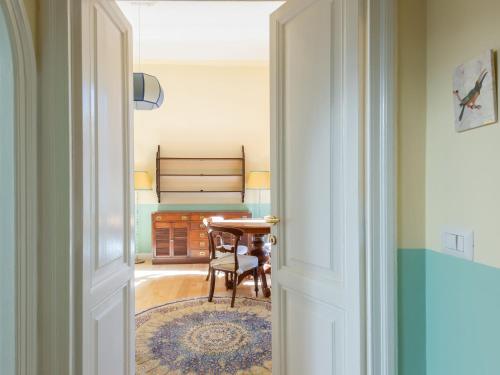Apartment Babuino by Interhome