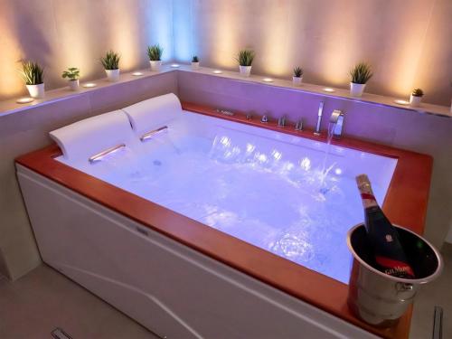 Φωτογραφία από το άλμπουμ του HYDRA Suite στο Παλέρμο