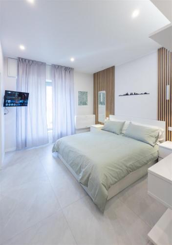 Emme Apartments