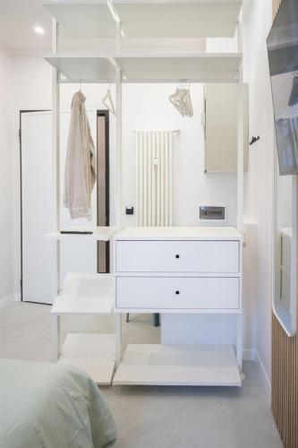 Emme Apartments