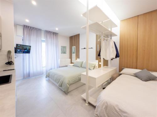 Emme Apartments