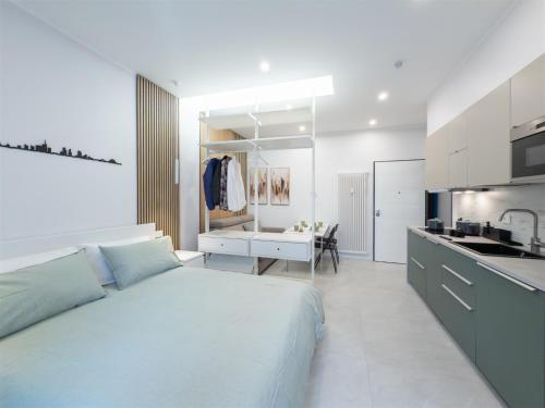 Emme Apartments