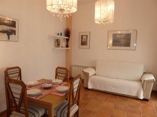 Karmapartment
