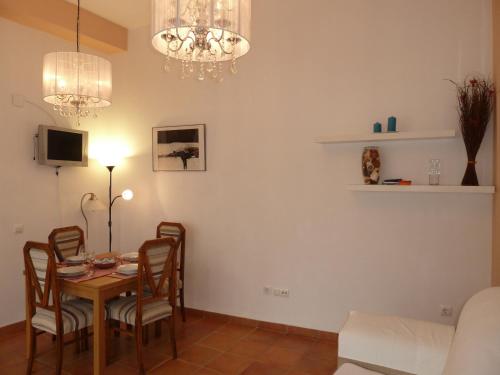 Karmapartment