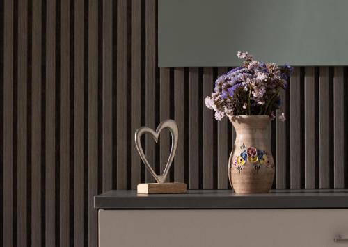 Gallery image of studio Joh-Anna in Toroni