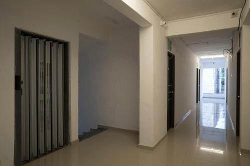 Gallery image of Hotel O RVC Hospitality Near Pune Airport in Kharadi