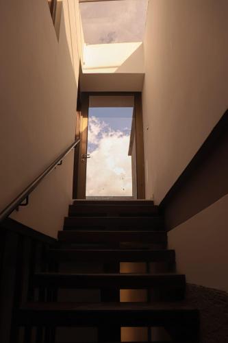 Gambar di galeri bagi Mi Terraza di Cuenca