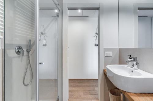 Olea Boutique Suites Polignano photo 3