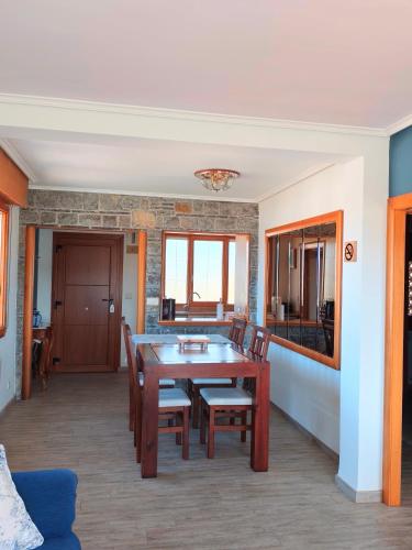 Φωτογραφία από το άλμπουμ του Apartamento en la playa σε Gorliz-Elexalde