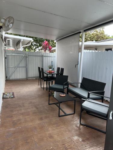 Comfortable modern apartment- central location. photo 47