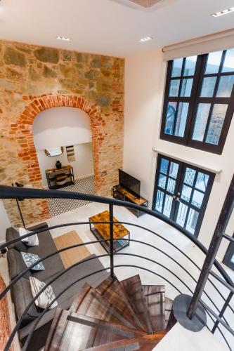 Photo de la galerie de l'établissement Casa Lefevre by Wynwood House, à Panama City