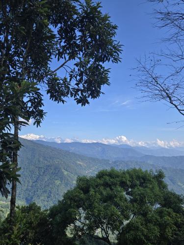 Gallery image of Bae Lae View Homestay in Siliguri