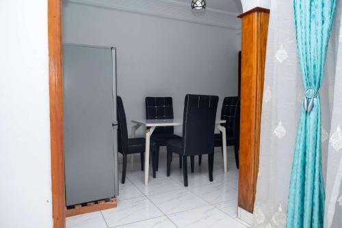 Gambar di galeri bagi Sweet Inn Limbe di Limbe
