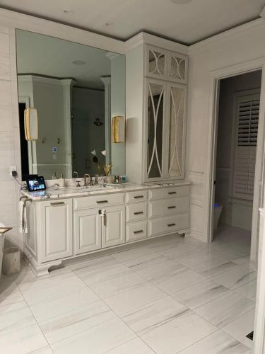 Gambar di galeri bagi Feeling at home di Simpsonville