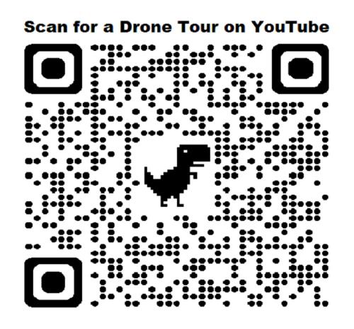 Fotografie z fotogalerie ubytování Lakeview House - Hot Tub - Firepit - Stunning Views - Spacious Deck - Cozy Living Room - Bar v destinaci Greenwood Lake