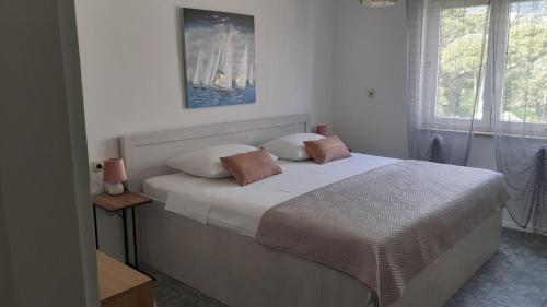 Apartment Andrej