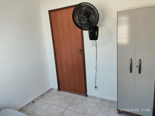 Gambar di galeri bagi Excelente casa dois pavimentos di Pirapora
