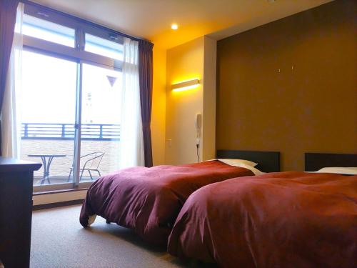 Gallery image of PREMIUM TOJI - Vacation STAY 28868v in Kyoto